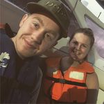 Kyle Molloy - @kyle7477 - Instagram
