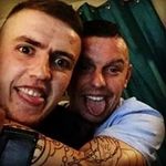 Kyle Molloy - @molloy.kyle - Instagram