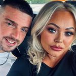 Kyle Molloy - @kylemolloy27 - Instagram