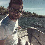 Kyle Molloy - @kymallow - Instagram