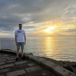 Kyle Molloy - @k_molloy1 - Instagram
