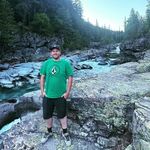 Kyle Molloy - @molloy_kyle - Instagram