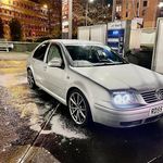 Kyle Molloy - @molloykyle - Instagram
