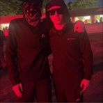 Kyle Molloy - Facebook