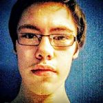 kyle Molloy - @3p_money - Instagram