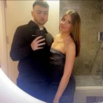 Kyle Molloy - Facebook