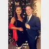 Kyle Molloy - @kylemolloy62 - TikTok