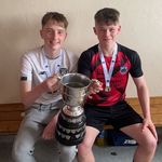 Kyle molloy - @kylemolloy1104 - Instagram