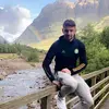 Kyle Molloy - @kylemolloy24 - TikTok