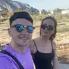 Kyle Molloy - @kylemolloy8 - TikTok