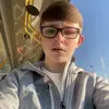 kylemolloy15 - @kylemolloy16 - TikTok