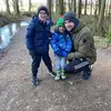 kylemolloy3427 - @kylemolloy3427 - TikTok