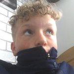Kylemolloy - @kylemolloy_13 - Instagram