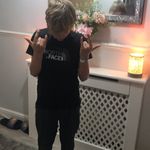 Kylemolloy - @kylemolloy10 - Instagram