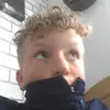 kylemolloy - @kylemolloy2008 - TikTok