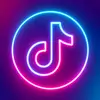 KyleMolloy - @kylemolloy77 - TikTok