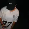 kyle.molloyy - @kyle.molloyy - TikTok