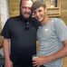 Kyle Monaghan - Facebook