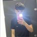 Kyle Monaghan - Facebook