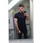 Kyle monaghan - @kyle97monaghan - Instagram