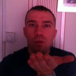 Kyle Monaghan - @kizky001 - Instagram