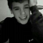 kyle monaghan - @kylee_m98 - Instagram