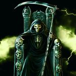 Kyle Monaghan - @underground55muzik - Instagram