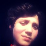 Kyle Monaghan - @_kyle_monaghan_ - Instagram
