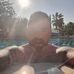 Kyle Monaghan - Facebook