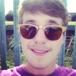 Kyle Monaghan - @kyzeat - Instagram