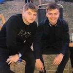 Kyle Monaghan - @kylemonaghan10 - Instagram