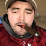 Kyle Monaghan - @kylebahama - Instagram