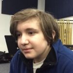 Kyle Monaghan - @kyle_is_hotv2 - Instagram