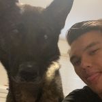 Kyle Monaghan - @kyle3monaghan - Instagram