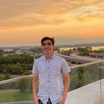 Kyle Monaghan - @kyle_monaghan - Instagram
