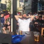Kyle Monaghan - @kylemon42988 - Instagram