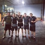 Kyle Monaghan - @kylemonaghan3 - Instagram