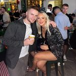 Kyle Monaghan - @kyle.monaghan - Instagram
