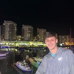 @kylemonaghan1 - Instagram