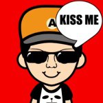 Kyle Monaghan - @kyle_m2007 - Instagram