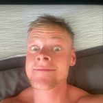 Kyle Monaghan - @kylemonaghan - Instagram