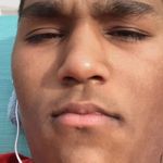 Kyle Monaghan - @kybaii_extra_fly14 - Instagram