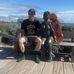 Kyle Monaghan - Facebook