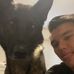 Kyle Monaghan - Facebook