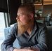 Kyle Monaghan - Facebook