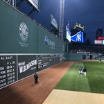 @kyle_monaghan_ - Instagram