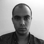 Kyle Thomas Monaghan - @truthofkyle - Instagram
