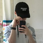 oh thats cool i guess - @kyle_monaghan.1 - Instagram