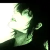 Bruce.. - @kylemonte4 - TikTok