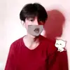 HOT KO - @kylemontefalco9099 - TikTok